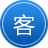 上海海港