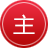 成都蓉城 成都蓉城